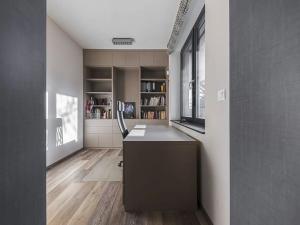 Prodej rodinného domu, Praha - Dolní Měcholupy, Na návsi, 392 m2