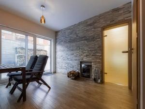 Prodej rodinného domu, Praha - Dolní Měcholupy, Na návsi, 392 m2