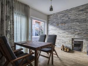 Prodej rodinného domu, Praha - Dolní Měcholupy, Na návsi, 392 m2