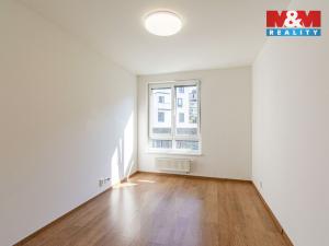 Prodej bytu 4+kk, Ostrava, Na Prádle, 100 m2