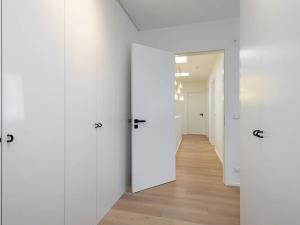Pronájem vily, Praha - Horní Měcholupy, U Golfu, 248 m2