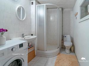 Prodej rodinného domu, Blížejov, 60 m2