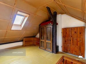 Prodej rodinného domu, Blížejov, 60 m2