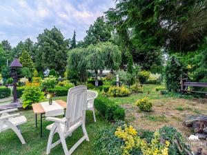 Prodej rodinného domu, Blížejov, 60 m2