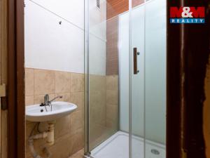Prodej bytu 2+1, Ostrava - Hrabůvka, U Prodejny, 52 m2