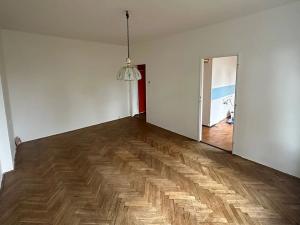 Prodej bytu 2+1, Praha - Záběhlice, Púchovská, 53 m2