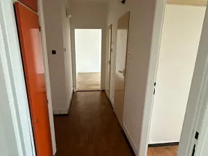 Prodej bytu 2+1, Praha - Záběhlice, Púchovská, 53 m2