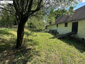 Prodej chaty, Stašov, 223 m2