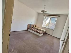Prodej bytu 2+1, Brno - Černovice, Vítězslavy Kaprálové, 61 m2