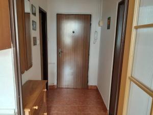 Pronájem bytu 2+1, České Budějovice, Staroměstská, 40 m2