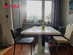 Prodej bytu 3+1, Praha - Černý Most, Trytova, 64 m2