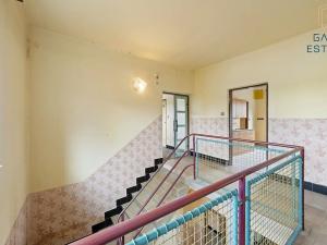 Prodej rodinného domu, Morkovice-Slížany, Ve Bráně, 130 m2