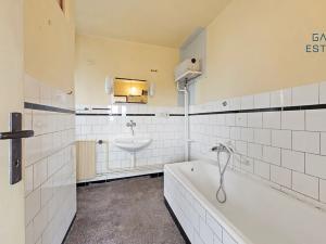 Prodej rodinného domu, Morkovice-Slížany, Ve Bráně, 130 m2