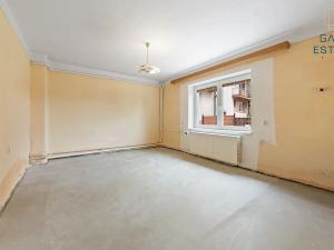 Prodej rodinného domu, Morkovice-Slížany, Ve Bráně, 130 m2