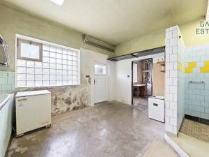 Prodej rodinného domu, Morkovice-Slížany, Ve Bráně, 130 m2