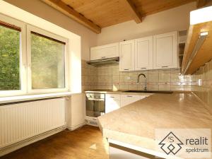 Prodej bytu 3+kk, Hnátnice, 53 m2