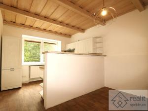 Prodej bytu 3+kk, Hnátnice, 53 m2