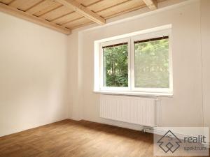 Prodej bytu 3+kk, Hnátnice, 53 m2