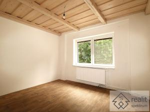 Prodej bytu 3+kk, Hnátnice, 53 m2