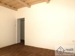 Prodej bytu 3+kk, Hnátnice, 53 m2