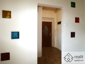 Prodej bytu 3+kk, Hnátnice, 53 m2
