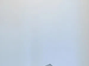 Pronájem bytu 2+1, Olomouc, gen. Píky, 62 m2