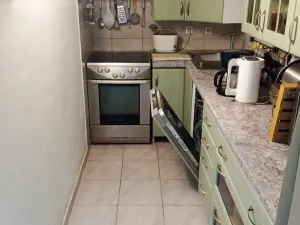 Prodej rodinného domu, Vodnjan, Chorvatsko, 85 m2
