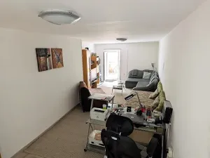 Prodej rodinného domu, Vodnjan, Chorvatsko, 85 m2