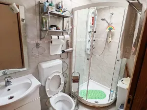 Prodej rodinného domu, Vodnjan, Chorvatsko, 85 m2