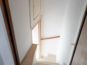 Prodej rodinného domu, Vodnjan, Chorvatsko, 85 m2