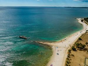 Prodej rodinného domu, Vodnjan, Chorvatsko, 85 m2