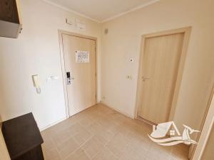 Prodej bytu 2+kk, Obzor, Bulharsko, 61 m2