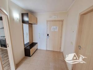 Prodej bytu 2+kk, Obzor, Bulharsko, 61 m2
