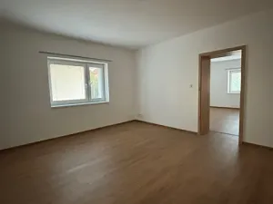 Pronájem vícegeneračního domu, Velká Bystřice, Kollárova, 240 m2