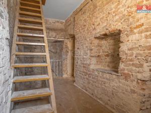 Prodej rodinného domu, Opava - Vlaštovičky, Jarní, 90 m2