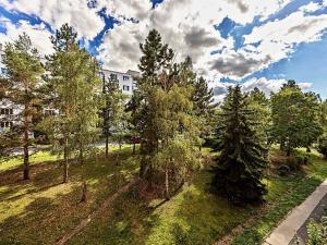 Prodej bytu 3+1, Praha - Hostivař, Horolezecká, 62 m2