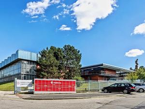 Prodej bytu 3+1, Praha - Hostivař, Horolezecká, 62 m2