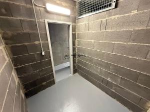 Pronájem bytu 1+kk, Praha - Stodůlky, Hábova, 36 m2