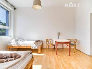Pronájem bytu 1+1, Orlová, Těšínská, 34 m2