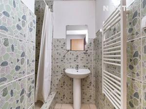 Pronájem bytu 1+kk, Orlová, Těšínská, 13 m2
