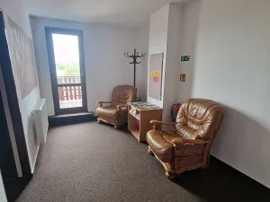 Prodej ubytování, Turnov, Hluboká, 600 m2