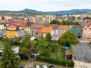 Prodej rodinného domu, Litoměřice, Plešivecká, 146 m2