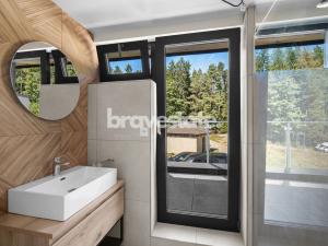 Prodej chaty, Lipno nad Vltavou, 115 m2