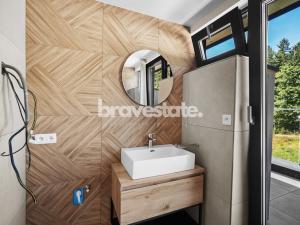 Prodej chaty, Lipno nad Vltavou, 115 m2