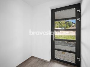 Prodej chaty, Lipno nad Vltavou, 115 m2