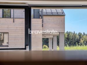 Prodej chaty, Lipno nad Vltavou, 115 m2