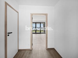 Prodej rodinného domu, Lipno nad Vltavou, 115 m2