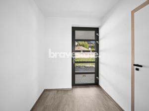 Prodej rodinného domu, Lipno nad Vltavou, 115 m2