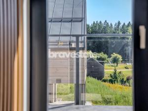 Prodej rodinného domu, Lipno nad Vltavou, 115 m2