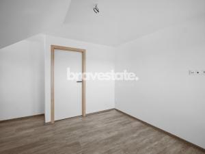 Prodej rodinného domu, Lipno nad Vltavou, 115 m2
